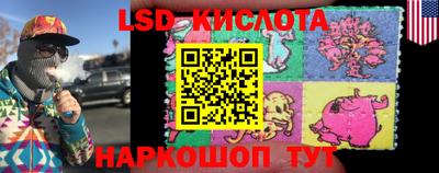 PSILOCYBIN Апшеронск