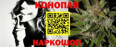 MDMA Аргун